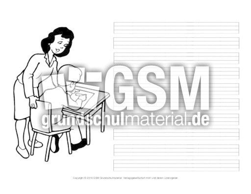 Berufe-beschreiben-Lehrerin.pdf